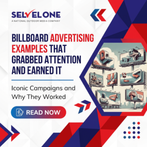 billboard advertising design ideas