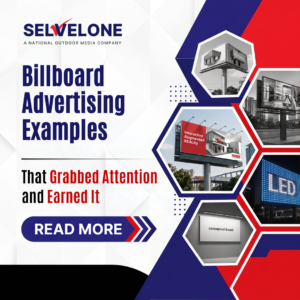 billboard advertising examples