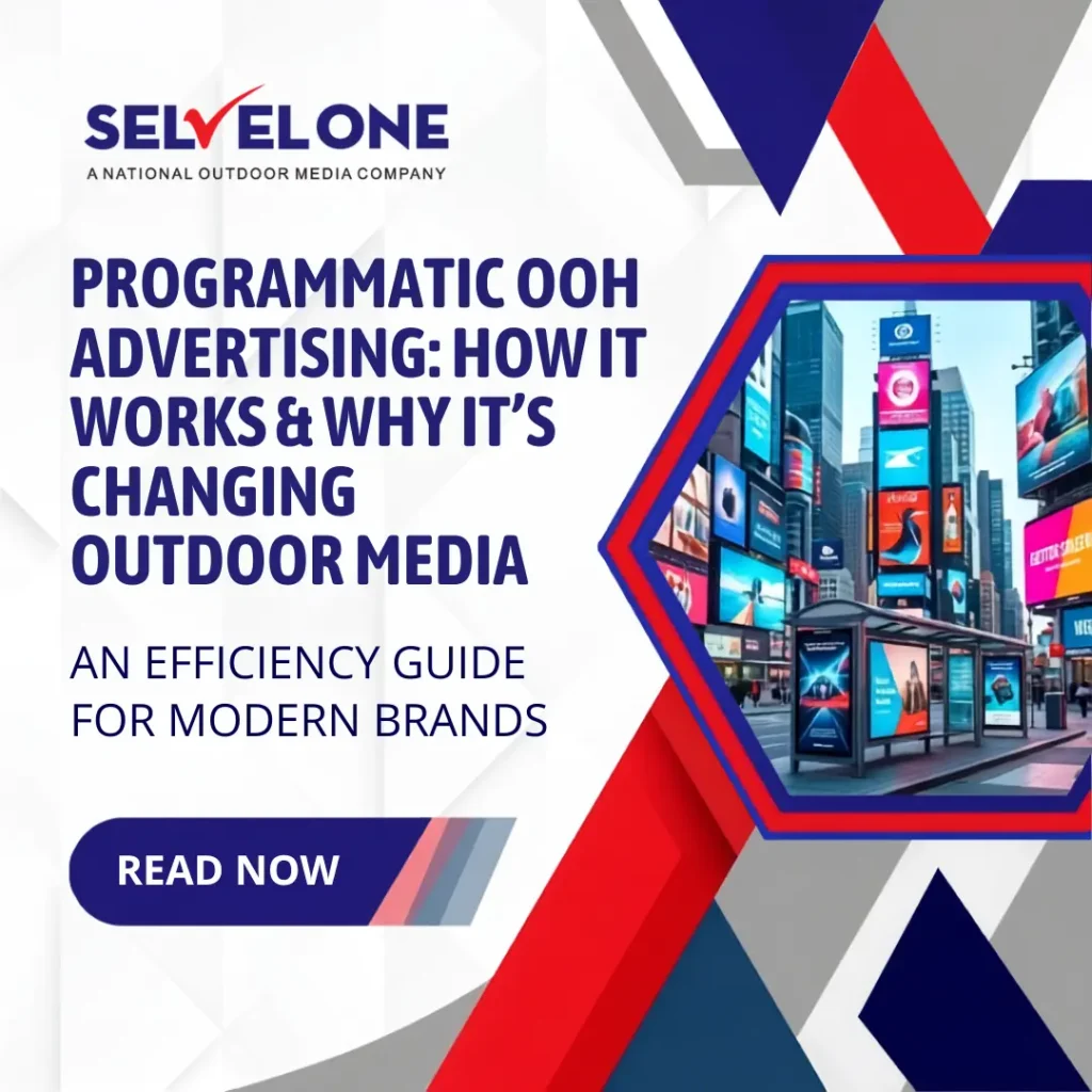 programmatic ooh advertising