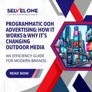 programmatic ooh advertising