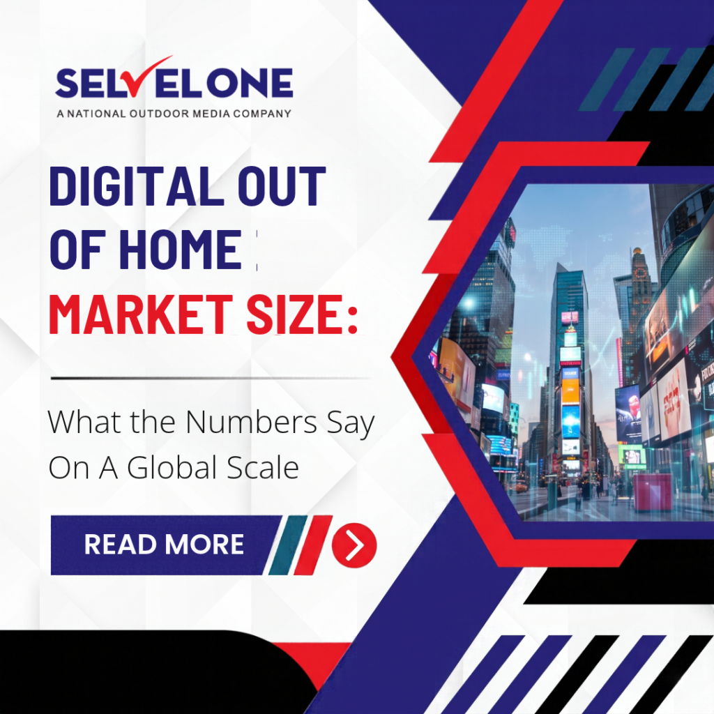 digital out of home market size